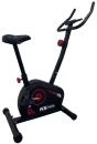 Kubisport Magnetický rotoped BC250K Kubisport Magnetický rotoped BC250K