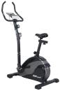 Kubisport Magnetický rotoped BC51K