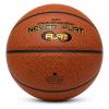 Kubisport Míč basketbalový X6000 - umělá kůže Kubisport Míč basketbalový X6000 - umělá kůže