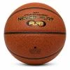 Kubisport Míč basketbalový X6000 - umělá kůže Kubisport Míč basketbalový X6000 - umělá kůže
