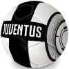 Kubisport Míč kopací JUVENTUS OFFICIAL 13400