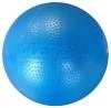 Kubisport Míč Overball 23 cm modrý