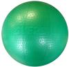 Kubisport Míč Overball 23 cm zelený