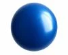 Kubisport Míč OVERBALL 26 cm modrý