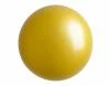 Kubisport Míč OVERBALL 26 cm žlutý