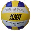 Kubisport Míč volejbalový VOLLEY TRAINING VS501SK