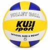 Kubisport Míč volejbalový VOLLEY TRAINING VS501SK Kubisport Míč volejbalový VOLLEY TRAINING VS501SK