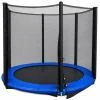 Kubisport Ochranná síť na trampolínu 244 cm Kubisport Ochranná síť na trampolínu 244 cm