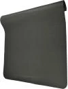 Kubisport Podložka pod posilovací stroje 140x80x0,6 cm ČERNÁ Kubisport Podložka pod posilovací stroje 140x80x0,6 cm ČERNÁ