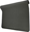 Kubisport Podložka pod posilovací stroje 200x90x0,6 cm ČERNÁ