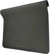 Kubisport Podložka pod posilovací stroje 200x90x0,6 cm ČERNÁ Kubisport Podložka pod posilovací stroje 200x90x0,6 cm ČERNÁ