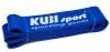 Kubisport Posilovací zátěžová guma 64 mm D03K-MO