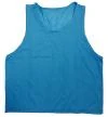 Kubisport Rozlišovací dres 170 /190 cm - modrý Kubisport Rozlišovací dres 170 /190 cm - modrý