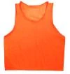 Kubisport Rozlišovací dres 170 /190 cm - oranžový Kubisport Rozlišovací dres 170 /190 cm - oranžový