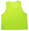 Kubisport Rozlišovací dres 170/190 cm - zelený