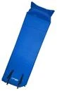 Kubisport Samonafukovací karimatka 2,5cm - modrá Kubisport Samonafukovací karimatka 2,5cm - modrá