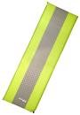 Kubisport Samonafukovací karimatka - extra velikost - 7 cm