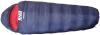Kubisport Spací pytel mumiový dětský 250g/m2