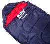 Kubisport Spací pytel mumiový dětský 250g/m2 Kubisport Spací pytel mumiový dětský 250g/m2