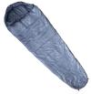 Kubisport Spací pytel mumiový SPM3K - 300g/m2