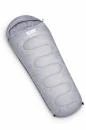 Kubisport Spací pytel mumiový SPM3K - 300g/m2 Kubisport Spací pytel mumiový SPM3K - 300g/m2