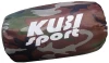 Kubisport Spací pytel PILOT 2 dekový s podhlavníkem maskáčový Kubisport Spací pytel PILOT 2 dekový s podhlavníkem maskáčový