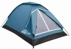 Kubisport Stan monodome pro 2-3 osoby - zelený Kubisport Stan monodome pro 2-3 osoby - zelený