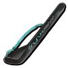 Kubisport Vak na florbalové hole Eurostick senior 114 cm černý