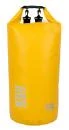Kubisport Voděodolný lodní vak 30 L žlutý Kubisport Voděodolný lodní vak 30 L žlutý