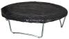 Kubisport Zakrývací plachta k trampolínám 366 cm