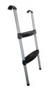 Kubisport Žebřík k trampolínám 96 cm Kubisport Žebřík k trampolínám 96 cm
