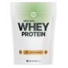 Kulturistika New 100% Whey Protein POUZE 30 gramů - kokos (VÝPRODEJ)