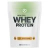 Kulturistika New 100% Whey Protein POUZE 30 Gramů - rýže se skořicí (VÝPRODEJ) Kulturistika New 100% Whey Protein POUZE 30 Gramů - rýže se skořicí (VÝPRODEJ)
