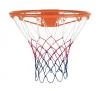 Kv řezáč Síťka basketbalová KV barevná Kv řezáč Síťka basketbalová KV barevná