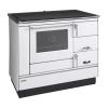 Kvs Sporák-moravia 6kW Cr L BÍ 9100.1412 bv,zv,hv