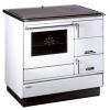 Kvs Sporák-moravia 6kW Cr L BÍ 9103.1412 bv,zv,hv