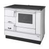 Kvs Sporák-moravia 6kW Cr P BÍ 9100.1312 bv,zv,hv
