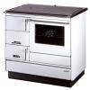 Kvs Sporák-moravia 6kW Cr P BÍ 9103.1312 bv,zv,hv