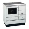 Kvs Sporák-moravia 6kW L BÍ 9103.1112 bv,zv,hv
