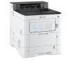 Kyocera ECOSYS PA4000cx A4 color/40ppm/1200x1200dpi/1GB/Duplex/USB/LAN