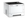 Kyocera ECOSYS PA4000x mono A4/40ppm/1200x1200 dpi/Duplex Kyocera ECOSYS PA4000x mono A4/40ppm/1200x1200 dpi/Duplex