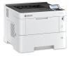 Kyocera ECOSYS PA4500x A4 mono/45ppm/1200x1200dpi/512MB/Duplex/USB/LAN