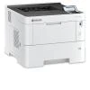 Kyocera ECOSYS PA4500x A4 mono/45ppm/1200x1200dpi/512MB/Duplex/USB/LAN