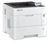 Kyocera ECOSYS PA5000x A4 mono/50ppm/1200x1200dpi/512MB/Duplex/USB/Ethernet Kyocera ECOSYS PA5000x A4 mono/50ppm/1200x1200dpi/512MB/Duplex/USB/Ethernet