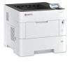 Kyocera ECOSYS PA5500x mono A4 / 55ppm/ 1200x 1200 dpi/ 512MB/ Duplex / USB/ LAN Kyocera ECOSYS PA5500x mono A4 / 55ppm/ 1200x 1200 dpi/ 512MB/ Duplex / USB/ LAN