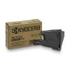 Kyocera Toner TK-1125 na 2 100 A4 (při 5% pokrytí), pro FS-1061DN/1325MFP Kyocera Toner TK-1125 na 2 100 A4 (při 5% pokrytí), pro FS-1061DN/1325MFP