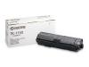 Kyocera toner TK-1170 na 7 200 A4 (při 5% pokrytí), pro M2040dn/M2540dn/M2640idw Kyocera toner TK-1170 na 7 200 A4 (při 5% pokrytí), pro M2040dn/M2540dn/M2640idw