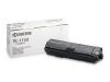Kyocera toner TK-1170 na 7 200 A4 (při 5% pokrytí), pro M2040dn/M2540dn/M2640idw