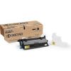 Kyocera toner TK-3060 na 14 500 A4 (při 5% pokrytí), pro ECOSYS M3145idn, M3645idn Kyocera toner TK-3060 na 14 500 A4 (při 5% pokrytí), pro ECOSYS M3145idn, M3645idn