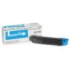 Kyocera Toner TK-5150C cyan na 10 000 A4 (při 5% pokrytí), pro P6035cdn/M6035cidn/M6535cidn Kyocera Toner TK-5150C cyan na 10 000 A4 (při 5% pokrytí), pro P6035cdn/M6035cidn/M6535cidn